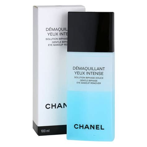 make up remover chanel|chanel demaquillant eye makeup remover.